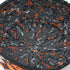 Turkoman Hat - The Nomads Tent